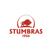 Stumbras