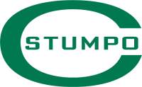 Stumpo construction