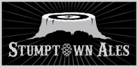 Stumptown brewery