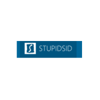 Stupidsid