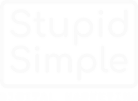 Stupid simple agency