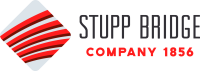Stupp bros., inc.