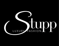 Stupp furs