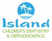 Sturbridge children dentistry