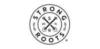 Sturdy roots