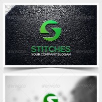 Sturdy stitching
