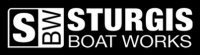 Sturgis boat works