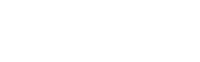 Sturgis construction