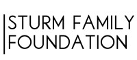 Sturm asset management