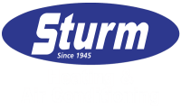 Sturm heating, inc.