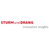 Sturm und drang gmbh