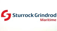 Sturrock grindrod maritime