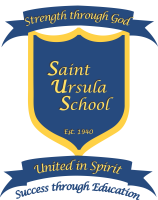 Saint ursula school