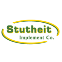 Stutheit implement co