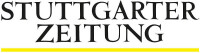Stuttgarter zeitung