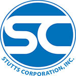 Stutts corporation