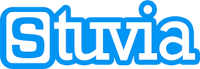 Stuvia
