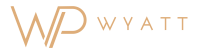 Stu wyatt productions
