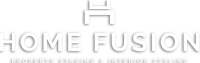 Style fusion home staging
