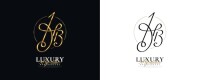 Jewelry company "style"