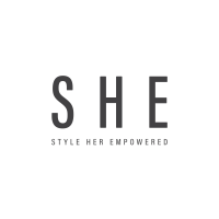 Style her empowered (she)