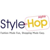 Stylehop