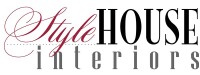 Stylehouse interiors