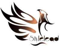 Stylelead international ltd.