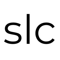 Style lend