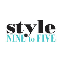 Style nine to five