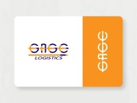 Styles logistics, inc.