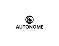 Autonome - en recherche