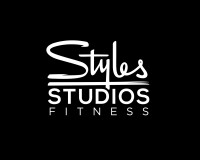 Styles studios fitness
