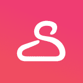 Styliff, inc.