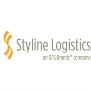 Styline industries