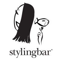 Stylingbar
