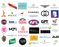 Styling australia