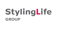 Stylinglife holdings, inc.