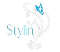 Stylin hair salon