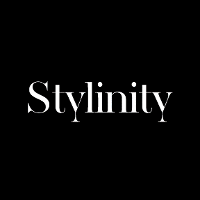 Stylinity