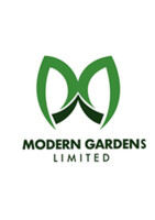 Stylish gardens ltd