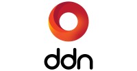 Ddn media