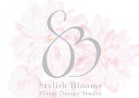 Stylish blooms