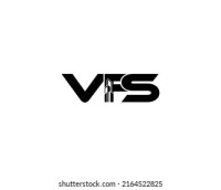 Stylish planning by vfs