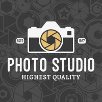 The stylish shutter portrait studio