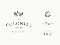 Stylish traditions wedding and event design