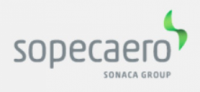 Sopeçaero - sobraer peças aeronauticas ltda