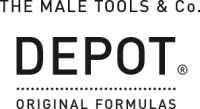 Stylist depot