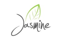 Stylist jasmine