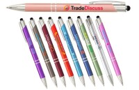 Stylus collective